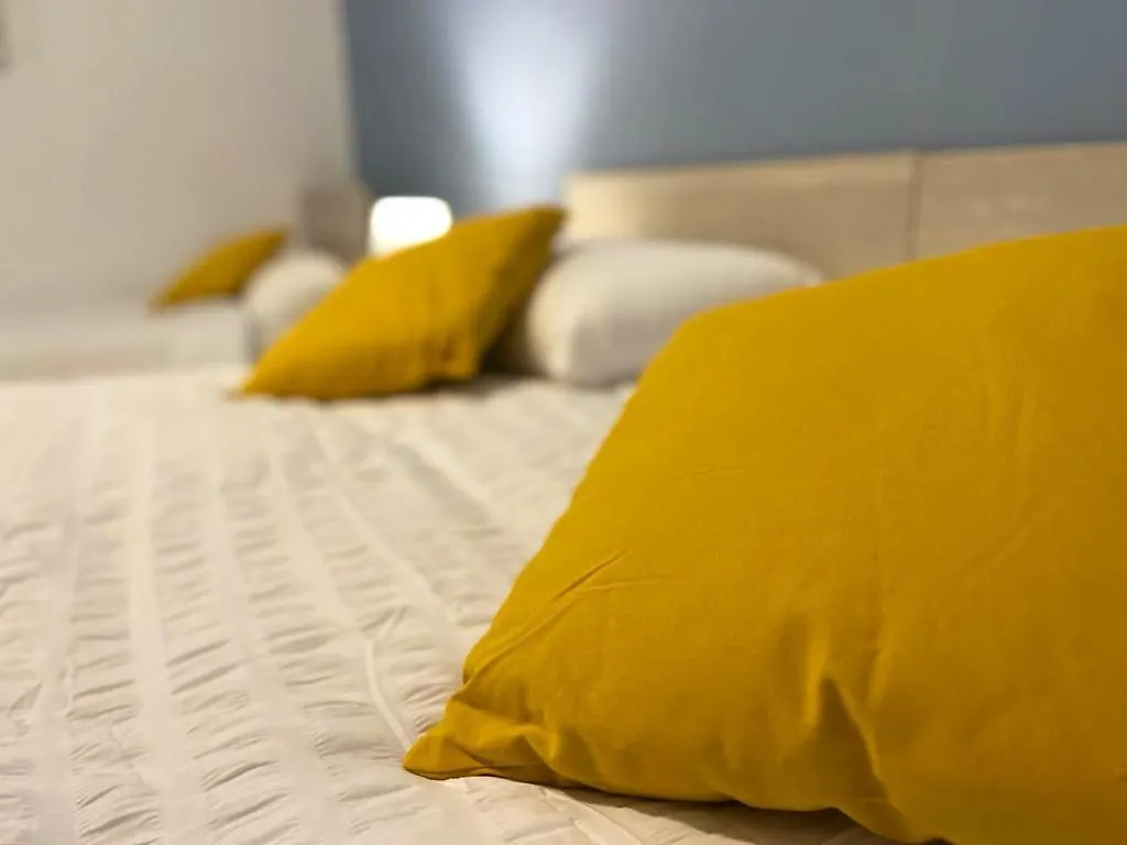 St Julian'S Modern And Spacious 4 Bedroom Apartment Saint Julian's 0*,